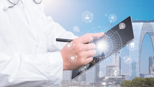 医美个人IP结合私域运营的核心原则与策略