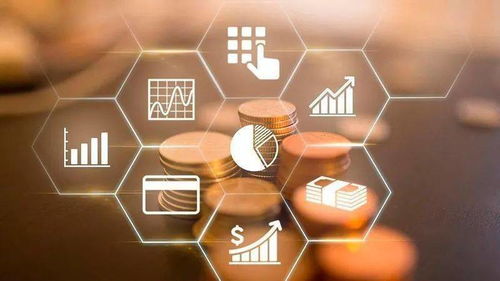 2021年一季度杭州经济运行稳中向好 互联网上网服务行业呈现新特点