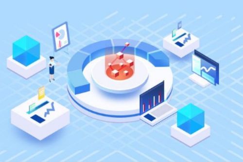 拼多多每天刷多少单效果好？——利用信息网络经营动漫产品的运营策略