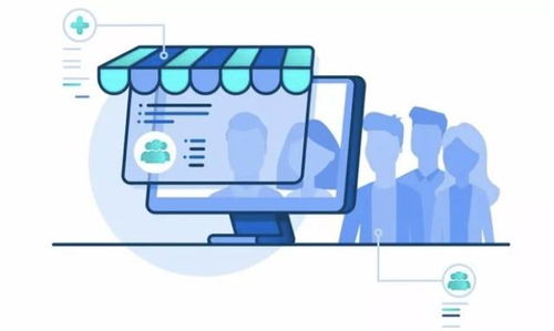 大数据精准营销 为消费者量身定制动漫产品的无限魅力