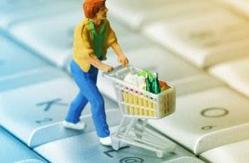 疫情迷雾中的曙光 3亿实体店如何借数字动漫破局重生