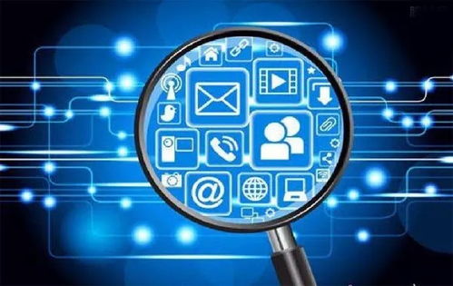 创业有三省 你的互联网上网服务模式选对了吗？