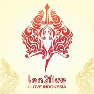 网游联盟 依托信息网络经营动漫产品的创新模式与未来发展