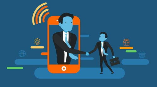 品牌推广的目的与意义 信息网络时代下动漫产品经营策略