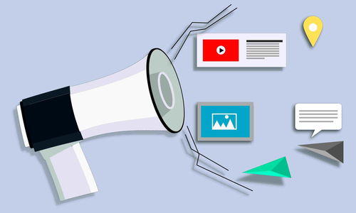 信息网络动漫产品经营中一事无成者的说三道四现象探析