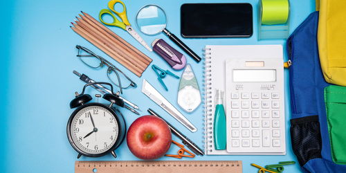 三部门联合规范市场秩序 严禁销售无标识动漫产品，保障儿童学生用品安全